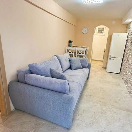 Green Bay Apartment كورتْشولا المظهر الخارجي الصورة